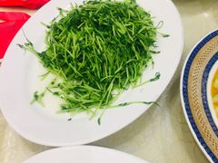 -五芳齋(云南南路店)