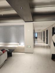点击看大图 -上海时光整形外科医院