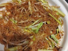 -海铺·渔家虾水饺(皇姑店)