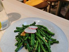 -卡朋西餐(悦汇城店)