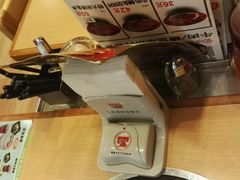 -食其家·牛丼咖喱(天津梅江印象城店)