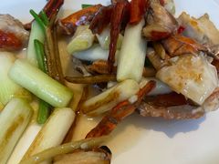 -利苑酒家(金宝店)