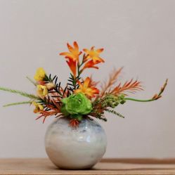 -今日陶艺(富力广场店)