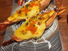 -熊藏居酒屋(kkone店)