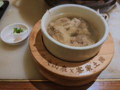 -客语客家菜(琶洲保利店)