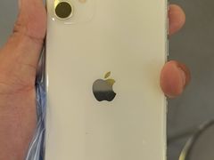 -爱回收(周浦万达店)