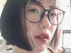 -明月眼镜(三坝店)