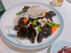 -天天渔港(杏林街店)