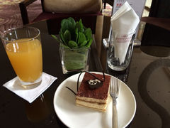 iphone_upload_pic-成都保利公园皇冠假日酒店(熊猫基地店)