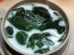 -遇见小面(凯德广场店)