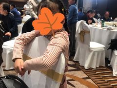 -钱塘宴(东站西子国际店)