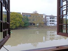 -邱记私房菜·十八年本地菜