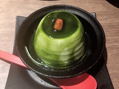 -一兰拉面(新宿中央东口店)