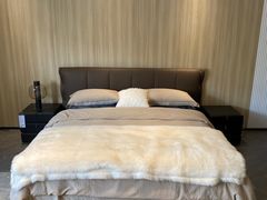 -obg优度极简家居(无锡店)