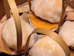 -金鼎轩(方庄天坛店)