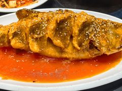 -胖娃川菜馆(文化宫路店)