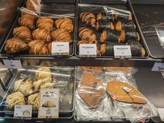 -OUR Bakery(太古里店)