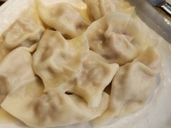 -一轩饺子馆(丽都店)