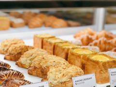 -MEEBO KAFEE米咖焙坊(虹桥路店)