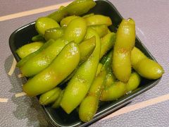 -胡桃里乐队酒馆(三阳路店)