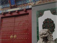 -国家图书馆·古籍馆