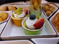 -国际饭店·原点咖啡吧ORIGIN CAFE&BAR