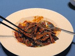 -宴周康·精致江浙菜(周浦店)