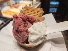 -陕拾叁(袁家村店)