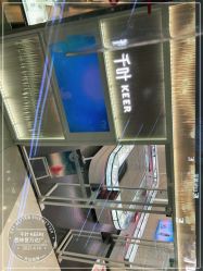-千叶KEER(西铁营万达广场店)