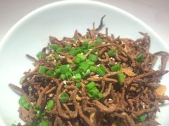 -真定郝家排骨(正定县总店)