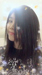 点击看大图 -Style HAIR