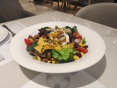 -Deer Park鹿园西餐(仁恒置地广场店)