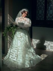 -今生有约婚纱摄影店(景德路店)