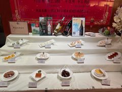 -利苑酒家(华熙国际店)