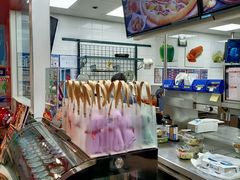 -达美乐比萨(慧忠路店)