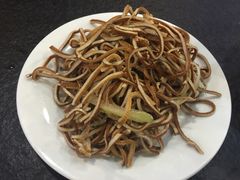 -买又大餐厅(福林里店)