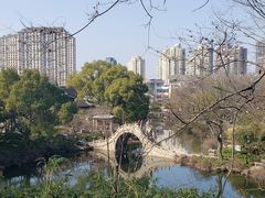 -南园(太仓市)