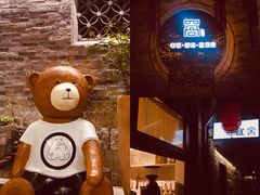 -回龙窝历史文化街区