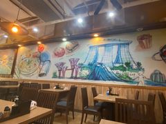 -阿锦面线(红春商务楼店)