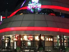 -香港深井掂檔烧鹅茶餐厅(海韵城店)