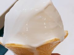 -永和大王(龙德广场店)