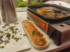 -院8里·小聚园(九眼桥店)