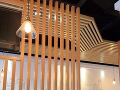 -笑笑面家(白兰路店)