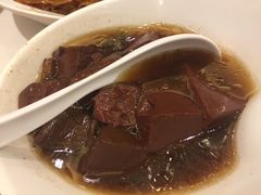 -稻香酒家(天河城店)