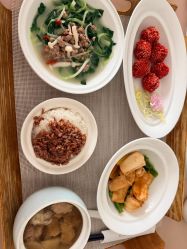 -致友月子会所旗舰店