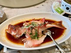 -新南华大酒店(长寿店)