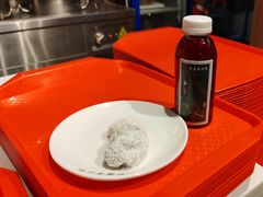 -护国寺小吃店(红莲南路店)