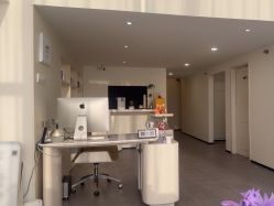 -JNK皮肤管理中心