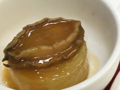 -百乐门喜宴(海珠广场华厦店)