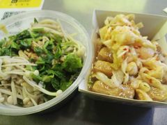 -国足臭豆腐(明瓦廊店)